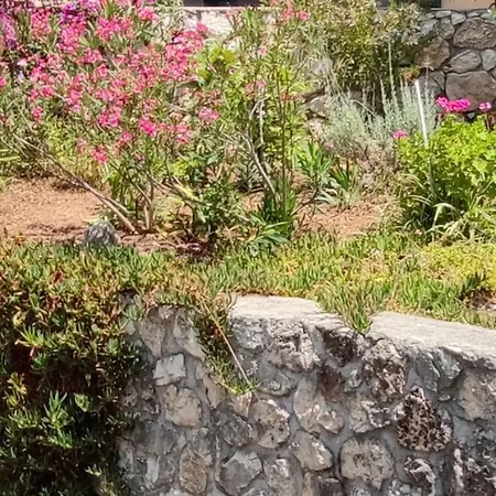 Sissy 2 * Poros (Lefkada)