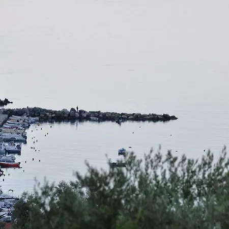 Sissy 2 Poros (Lefkada)