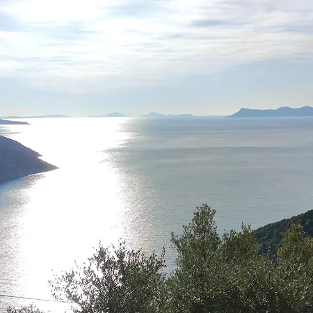 Sissy 2 Poros (Lefkada)