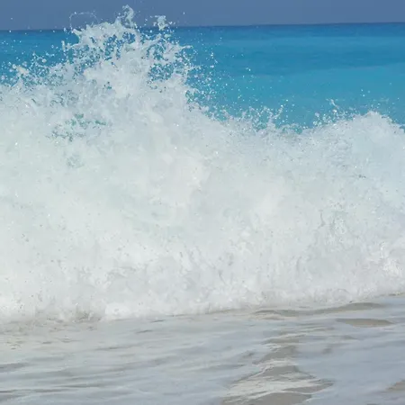 Sissy 2 * Poros (Lefkada)