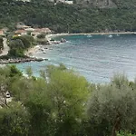 Sissy 2 * Poros (Lefkada)