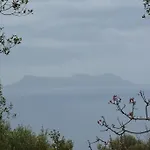Apartment Sissy 2 Poros (Lefkada)