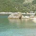 Sissy 2 Apartment Poros (Lefkada)