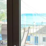 Sissy 2 * Poros (Lefkada)