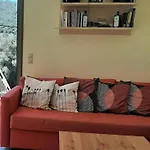 Apartment Sissy 2