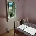 Apartment Sissy 2 *