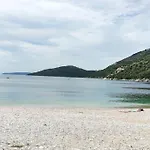 Sissy 2 Poros (Lefkada)