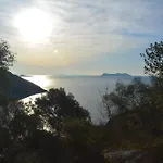 Sissy 2 Apartment Poros (Lefkada)