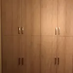 Apartment Sissy 2