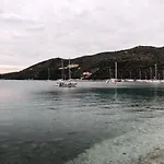 Sissy 2 * Poros (Lefkada)