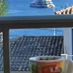 Sissy 2 Poros (Lefkada)