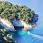 Sissy 2 Poros (Lefkada)