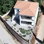 Sissy 2 Poros (Lefkada)