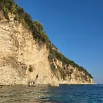 Sissy 2 Apartment Poros (Lefkada)