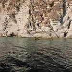 Sissy 2 * Poros (Lefkada)