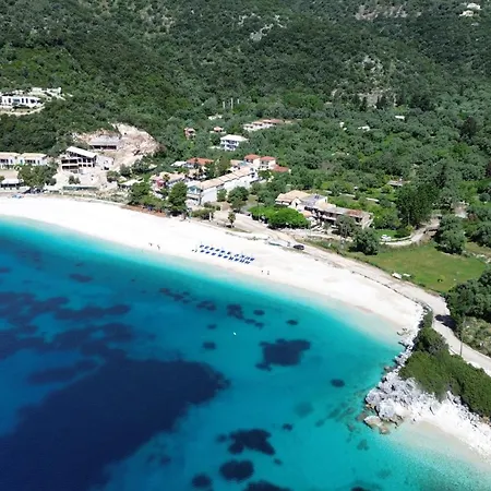 アパート Sissy 2 *