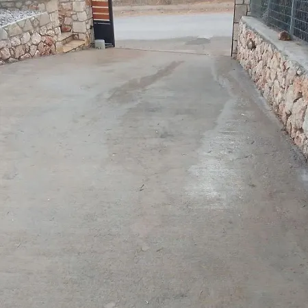 アパート Sissy 2 *