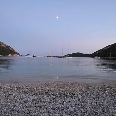 Sissy 2 アパート