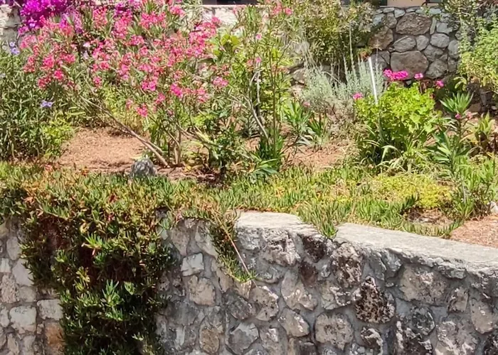 Sissy 2 * Poros (Lefkada)