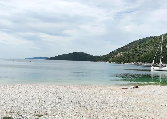 Sissy 2 Poros (Lefkada)