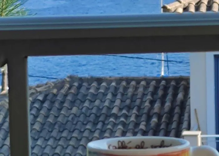 Sissy 2 Poros (Lefkada)