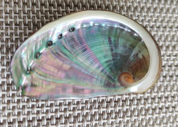 Sissy 2 Apartment Poros (Lefkada)